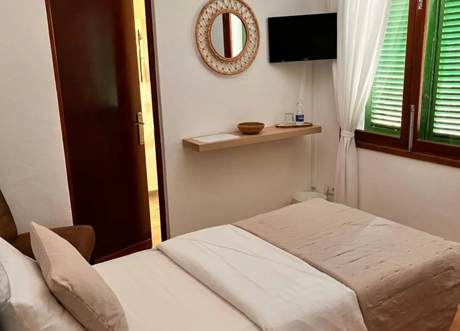 Hotel Casa Ceiba Maria Cala D'Or