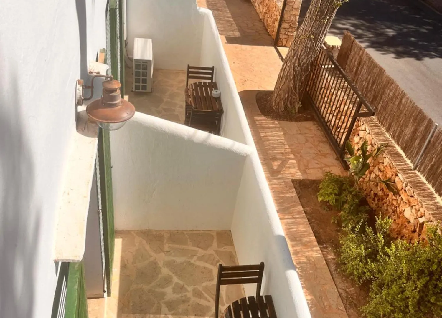 Hotel Casa Ceiba Maria Cala D'Or 2*,  Hiszpania