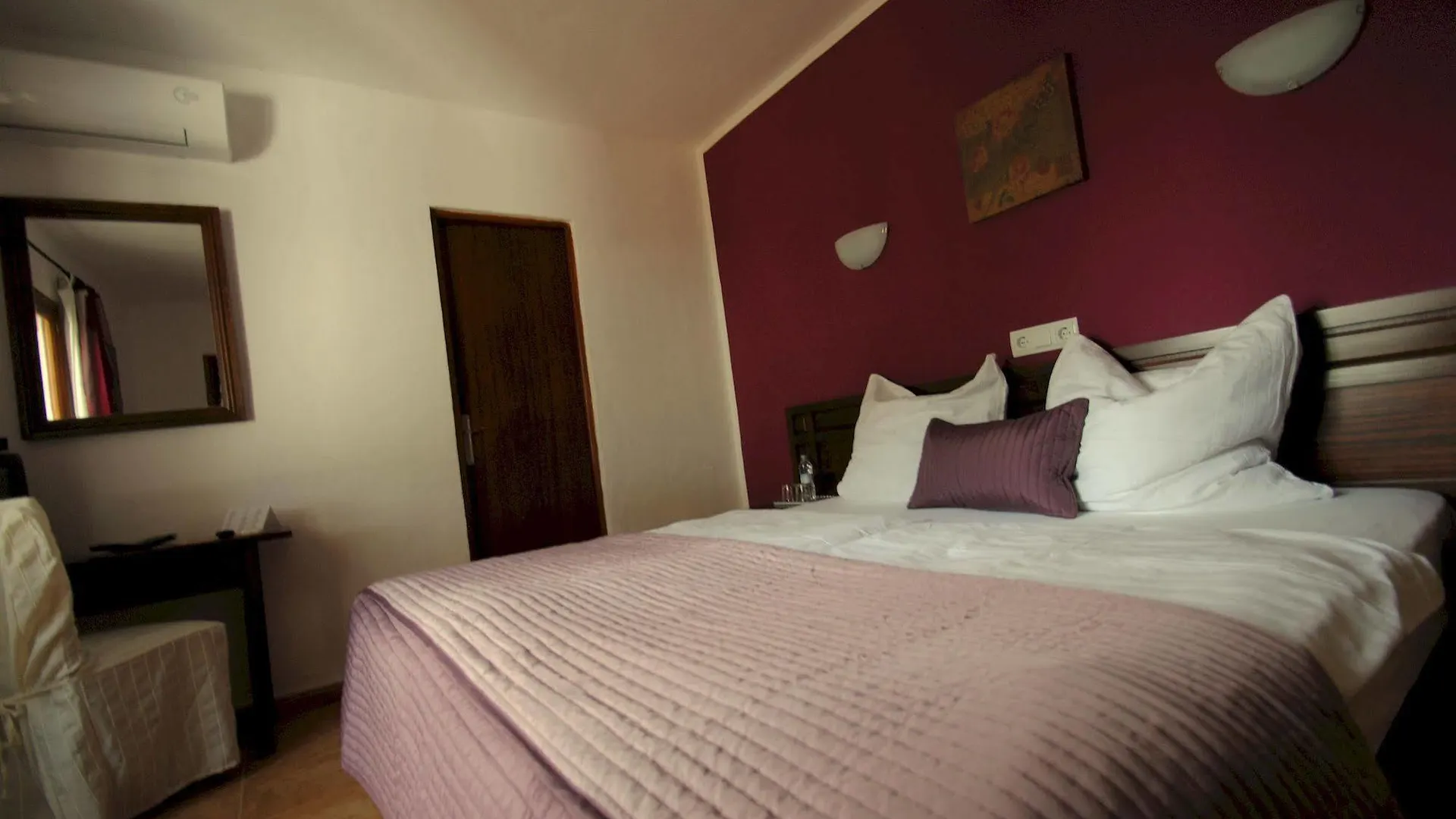 Casa Ceiba Maria Otel Cala D´Or
