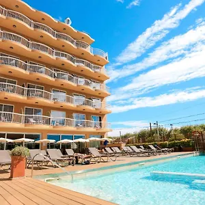book here