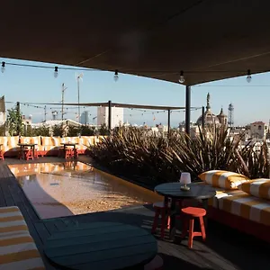 visit hotel