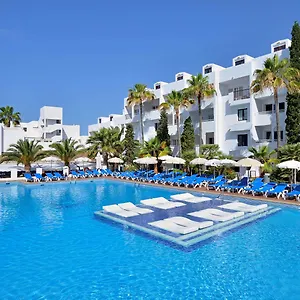 Sol Hotel apartamentowy