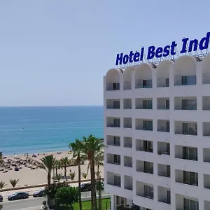 book here