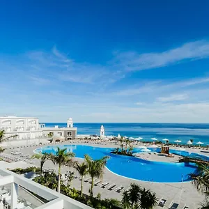Royal Palm & - Adults Only Hiszpania