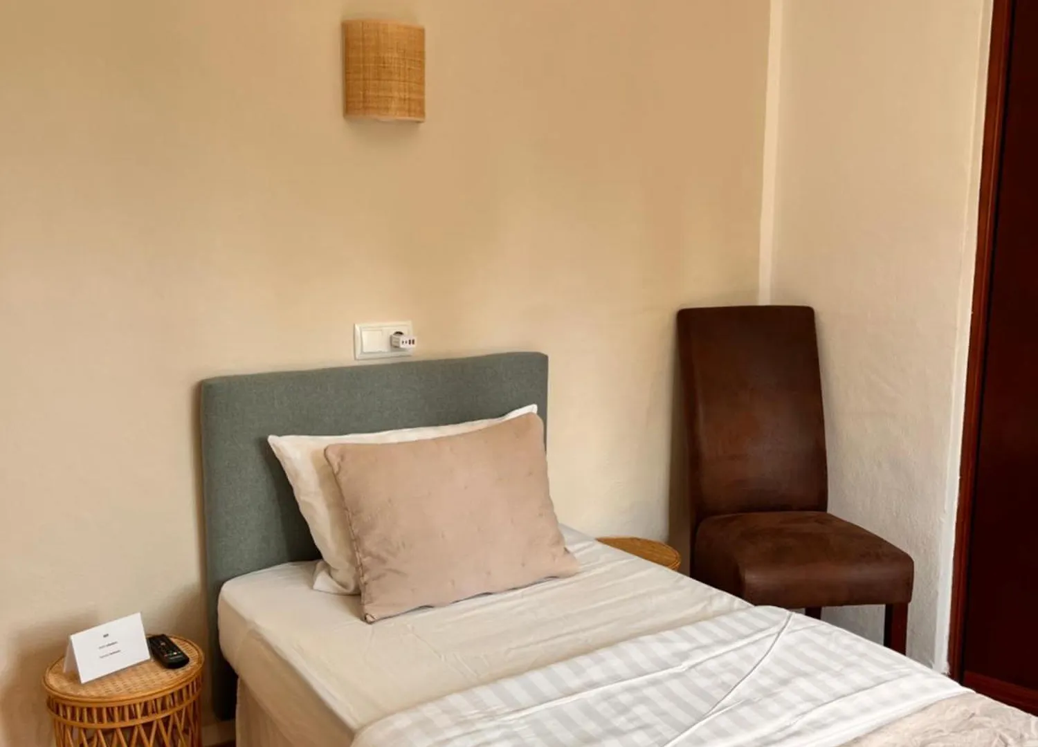 Gæstehus Casa Ceiba Maria Hotel Cala D´Or