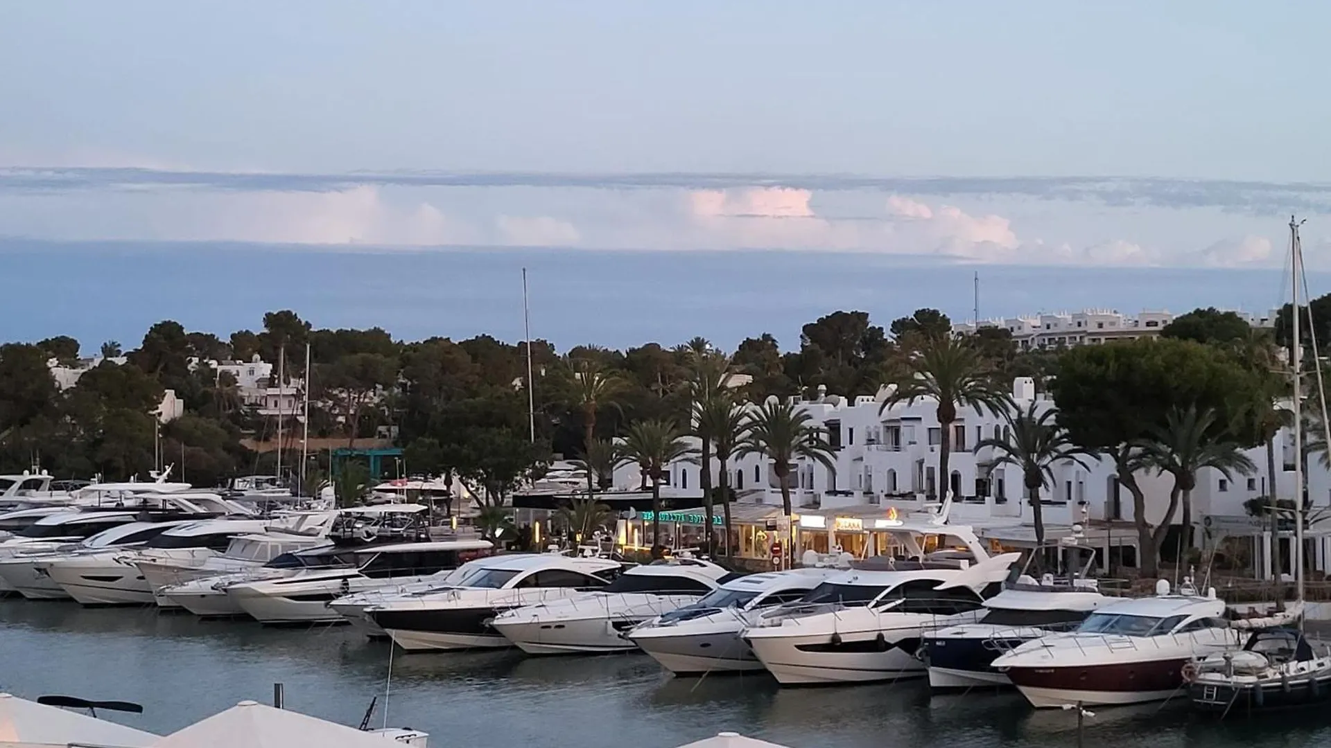 Casa Ceiba Maria Hotel Cala D´Or Spanje
