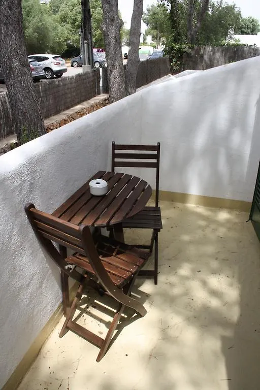 Casa Ceiba Maria Hotel Cala D´Or 2*,  Spanje