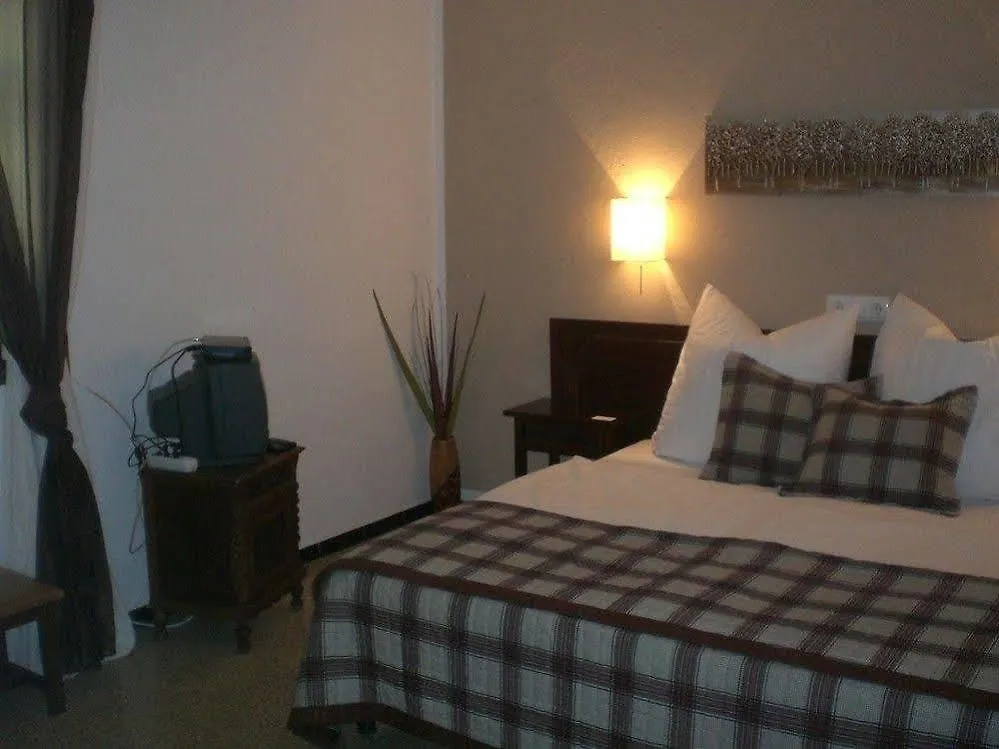 ** Gæstehus Casa Ceiba Maria Hotel Cala D´Or Spanien