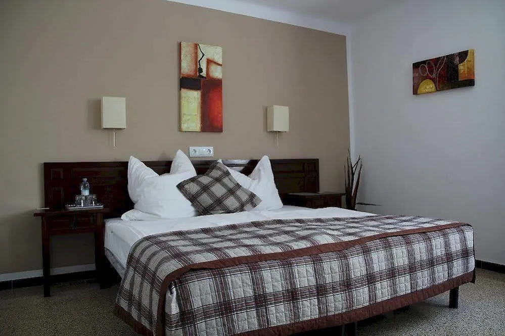 Casa Ceiba Maria Hotel Cala D´Or