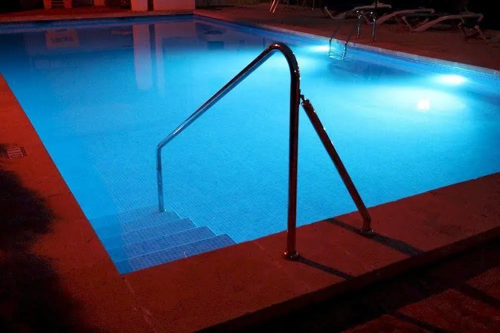 Gæstehus Casa Ceiba Maria Hotel Cala D´Or
